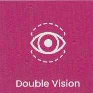 Double Vision