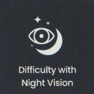 Night Vision