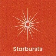 Starburst