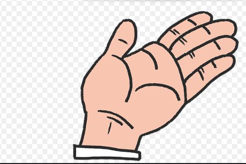 Hoornvliestransplantatie post-graft lens