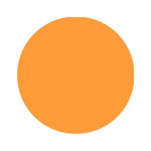 Amber sportlens aanpassing pasvorm