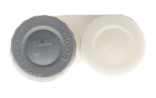 Lenshouders — bekijk in webwinkel