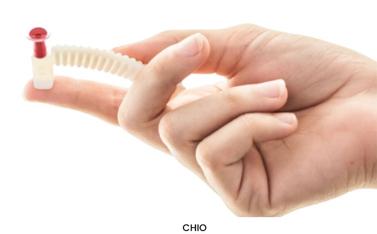 Cliara producten — bekijk in webwinkel