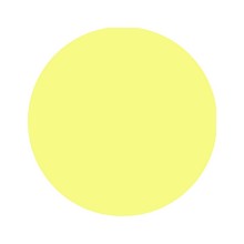 Blauw licht bescherming