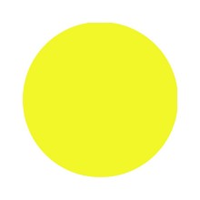 Medische kleurlenzen