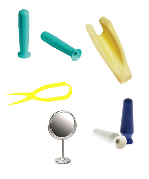 Bewaartemperatuur vloeistof