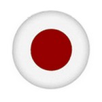 Opties kleurenblindheid