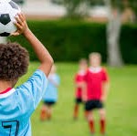 Lensopties kinderen zachte harde nachtlenzen