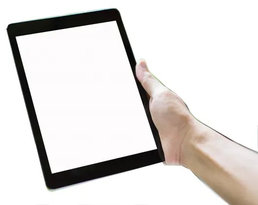 Multifocale contactlenzen lezen veraf