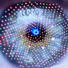 Voor wie nachtlenzen