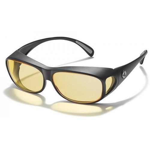 M-POD maculapigment meting