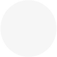 Zachte bandagelens medicijndrager Sicca Sjogren