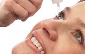 Voordelen vormstabiele lens