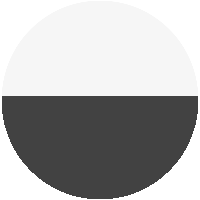 Occluderlens uitvoeringen aanpassing JGK