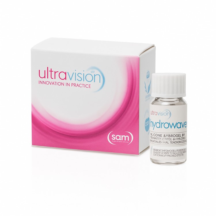 Mogelijkheden kwartaallens