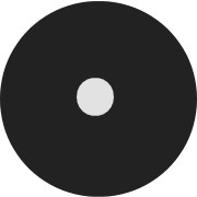 Zonnelens achromatopsie