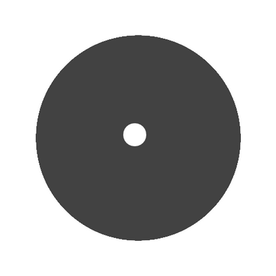 Pinhole test diagnose