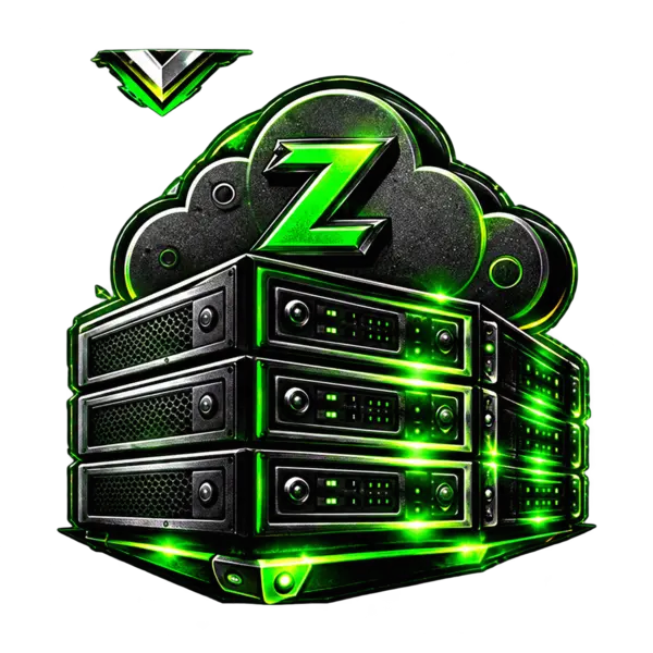 DeutschZ DayZ Live-Server