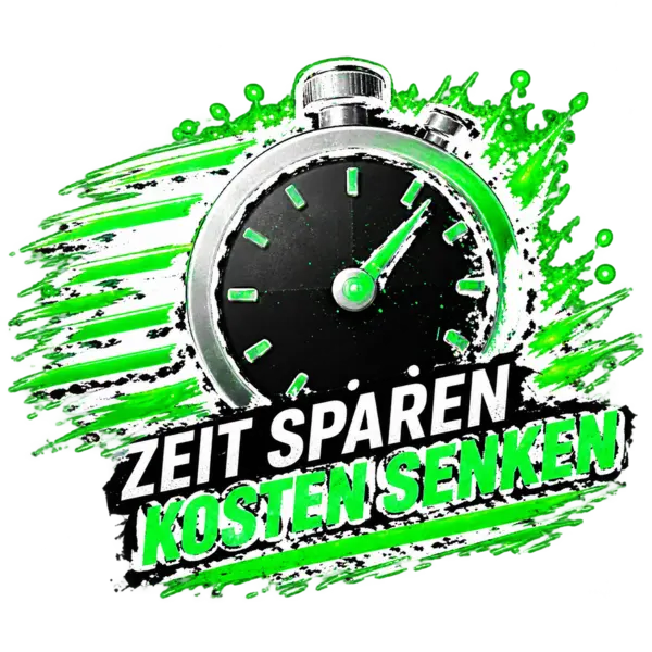 WerkZ – mobile Betriebsabläufe