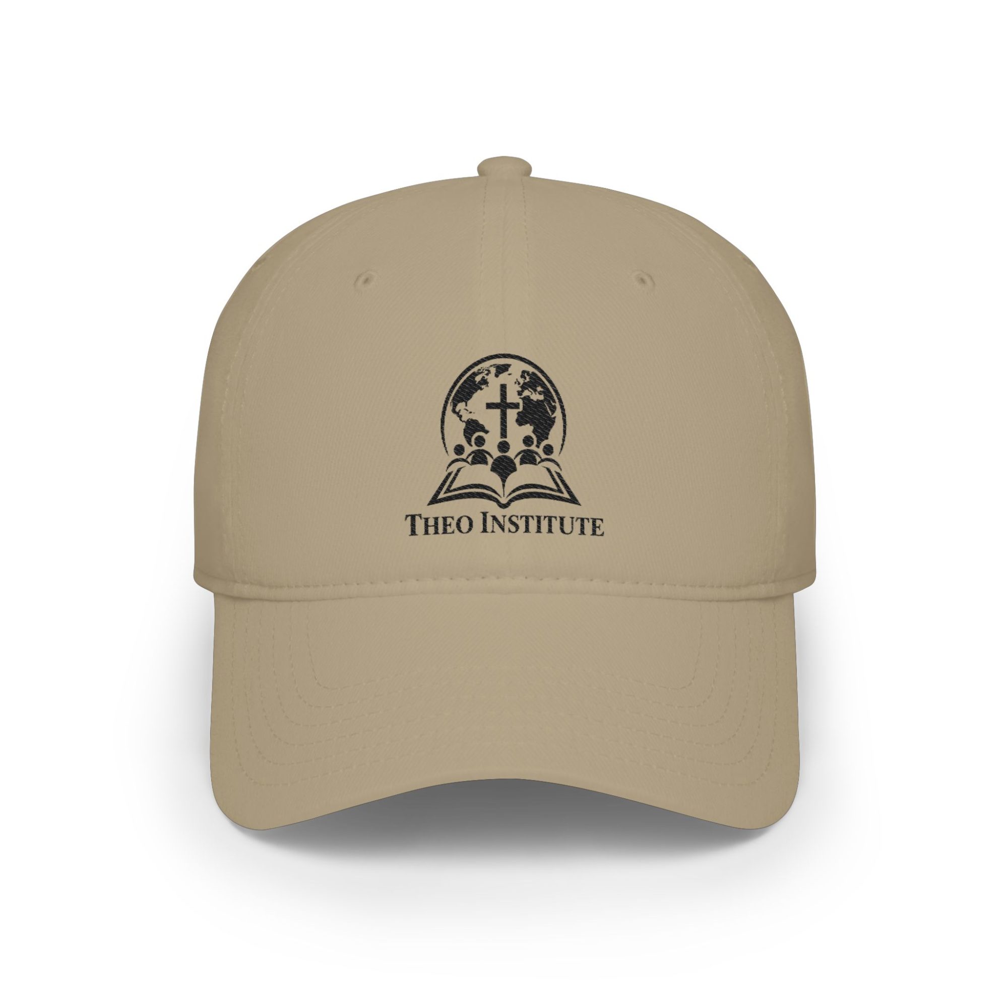 Theo Institute hat