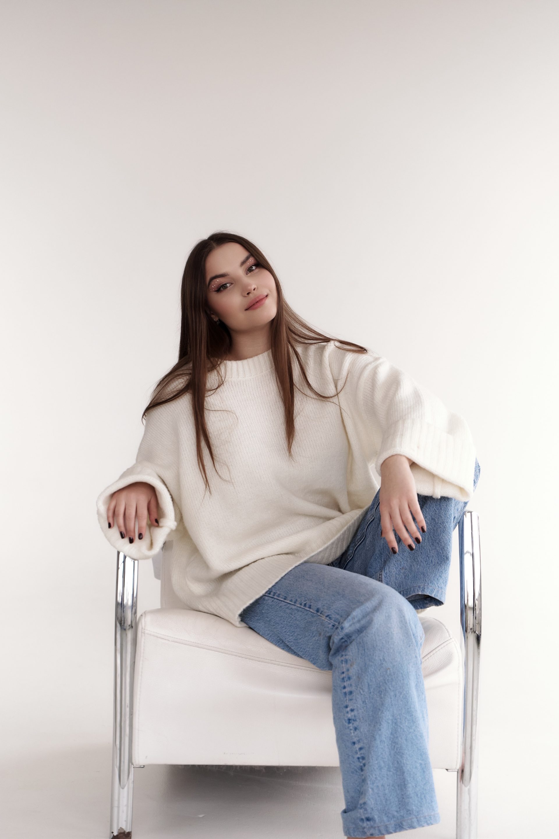 Екатерина — педагог KateLeen Studio