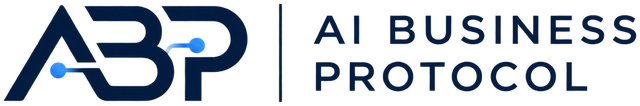 AI BUSINESS PROTOCOL