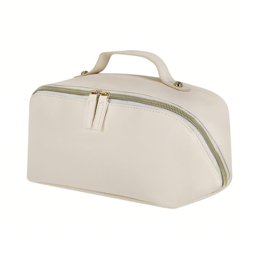 Beauty Kit Bag — supplier product reference