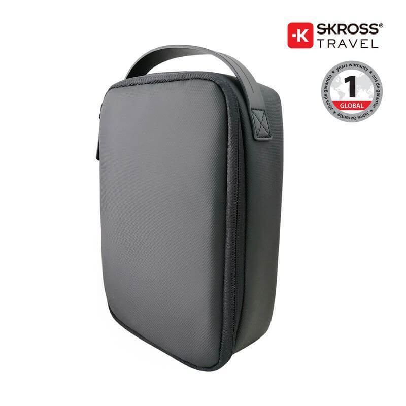 Flexible Tech Organizer — supplier product reference