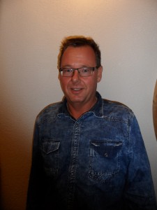fysiotherapiezwartsluis therapeuten