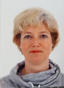 therapeuten fysiotherapiezwartsluis