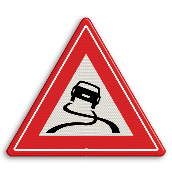 Afbeelding bij dit weerbericht
