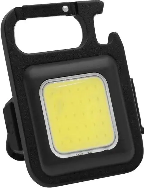 Акумуляторний портативний ліхтар Bailong SH-J031-5WS