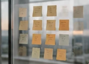 Procesos de empresa preparados para revisar